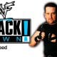Tommy Dreamer SmackDown Article Pic 1 WrestleFeed App