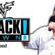 Vince McMahon SmackDown Article Pic 3 WrestleFeed App