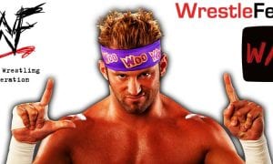 Zack Ryder Matt Cardona Article Pic 3 WrestleFeed App