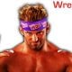 Zack Ryder Matt Cardona Article Pic 3 WrestleFeed App