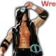 AJ Styles Article Pic 9 WrestleFeed App