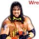 Adam Bomb - Bryan Clark - Wrath WWF Article Pic 2 WrestleFeed App