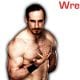 Aiden English Article Pic 1 WrestleFeed App