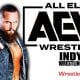 Aleister Black - Malakai Black -Tommy End AEW Article Pic 1 WrestleFeed App