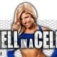 Alexa Bliss Hell In A Cell 2021 WrestleFeed App