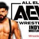 Andrade El Idolo AEW Article Pic 1 WrestleFeed App