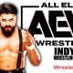 Andrade El Idolo AEW Article Pic 2 WrestleFeed App
