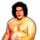 Andre The Giant Article Pic 1 WrestleFeed App