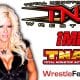 Angelina Love TNA Impact Wrestling Article Pic 1 WrestleFeed App