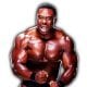 Big E Langston Article Pic 4 WrestleFeed App