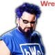 Blue Meanie bWo ECW Article Pic 1 WrestleFeed App