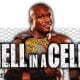 Bobby Lashley Hell In A Cell 2021 WrestleFeed App