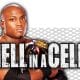 Bobby Lashley Hell in a Cell match