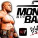 Bobby Lashley Money In The Bank 2021 WrestleFeed App