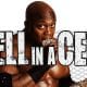 Bobby Lashley WWE Hell In A Cell 2021 Matches