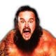 Braun Strowman Article Pic 10 WrestleFeed App