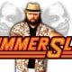 Bray Wyatt The Fiend SummerSlam 2021 WrestleFeed App