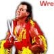 Brutus Beefcake Article Pic 2 WrestleFeed App