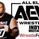 Bubba Ray Dudley Bully Ray AEW Article Pic 1 WrestleFeed App