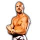 Cesaro Article Pic 4 WrestleFeed App