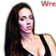 Chelsea Green Article Pic 5 WrestleFeed App