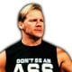 Chris Jericho Article Pic 8 WrestleFeed App