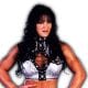 Chyna WWF Article Pic 3 WrestleFeed App