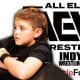 Dominik Mysterio AEW Article Pic 1 WrestleFeed App