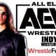 Don Callis - Jackyl - Cyrus the Virus AEW Article Pic 1 WrestleFeed App