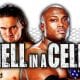 Drew McIntyre loses to Bobby Lashley Hell In A Cell 2021 WrestleFeed App