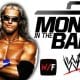 Edge Money In The Bank 2021 WrestleFeed App