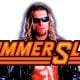 Edge SummerSlam 2021 WrestleFeed App