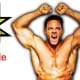 Eli Drake LA Knight NXT Article Pic 2 WrestleFeed App