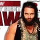 Elias RAW Article Pic 1 WrestleFeed App