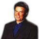 Eric Bischoff Article Pic 8 WrestleFeed App