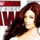 Eva Marie RAW Article Pic 4 WrestleFeed App