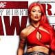 Eva Marie RAW Article Pic 5 WrestleFeed App