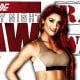 Eva Marie RAW Article Pic 6 WrestleFeed App