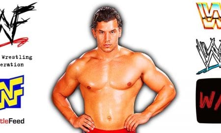 Fandango Article Pic 1 WrestleFeed App