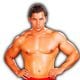 Fandango Article Pic 1 WrestleFeed App