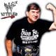Gerald Brisco - Jerry Brisco - WWF Article Pic 1 WrestleFeed App