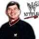 Gerald Brisco - Jerry Brisco - WWF Article Pic 2 WrestleFeed App