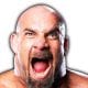 Goldberg Article Pic 9 WrestleFeed App