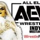 Goldust - Dustin Rhodes - Dustin Runnels AEW Article Pic 2 WrestleFeed App