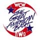 Great American Bash Article Pic 1 WrestleFeed App