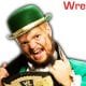 Hornswoggle WWE Cruiserweight Champion Article Pic 2 WrestleFeed App