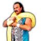 Jake The Snake Roberts Article Pic 3 WrestleFeed App