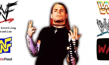 Jeff Hardy Article Pic 3 WrestleFeed App