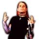 Jeff Hardy Article Pic 3 WrestleFeed App