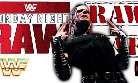 Jeff Hardy RAW Article Pic 3 WrestleFeed App